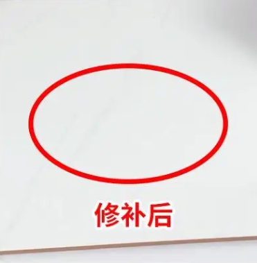 金台瓷砖空鼓维修公司分享下板材基层，未采取柔性过渡措施的影响。在瓷砖铺贴工程中，如果采用的是板材基层（如石膏板、木工板等非刚性基层），而未采取柔性过渡措施，